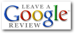 Fair Claims Settlement Public Insurance Adjuster Google Reviews